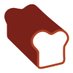 Bread SRSLY (@breadsrsly) Twitter profile photo Bread SRSLY (@breadsrsly) Twitter profile photo