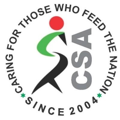 CSA Profile