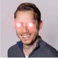 Ben Grossman(@MaestroBG) 's Twitter Profile Photo