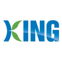 King Township(@KingTownship) 's Twitter Profile Photo