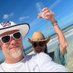 Jason Keck (@tequilakeck) Twitter profile photo Jason Keck (@tequilakeck) Twitter profile photo