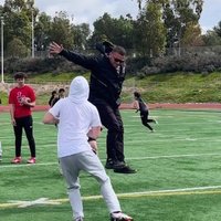 Doug Brady 🏈 (@coachdougbrady) 's Twitter Profile Photo Doug Brady 🏈 (@coachdougbrady) 's Twitter Profile Photo