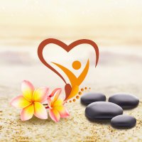 WellnessChat (@wellnesschats) 's Twitter Profile