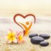 WellnessChat (@wellnesschats) Twitter profile photo WellnessChat (@wellnesschats) Twitter profile photo