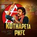 Kothapeta PKFC™ (@KothapetaPKFC) Twitter profile photo