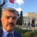 Av Ramazan Acar (@avramazanacar) Twitter profile photo Av Ramazan Acar (@avramazanacar) Twitter profile photo