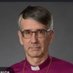 Jorma Pirkkonen (@j_pirkkonen) Twitter profile photo Jorma Pirkkonen (@j_pirkkonen) Twitter profile photo