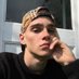 Blake98878 (@blake988781) Twitter profile photo Blake98878 (@blake988781) Twitter profile photo