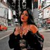 ginaa (@ginaa_signals) Twitter profile photo ginaa (@ginaa_signals) Twitter profile photo
