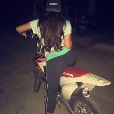 Overwat45867358's profile picture. 