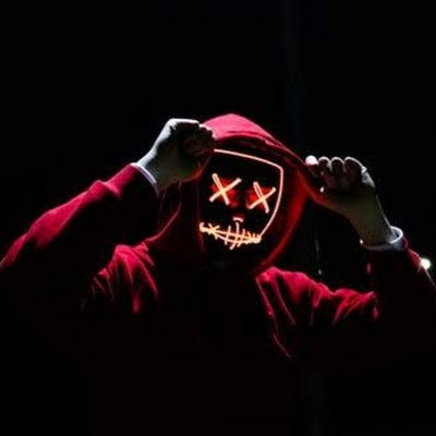 BollyIsak's profile picture. 