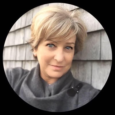 lyde703's profile picture. 