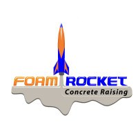 foamrocketconcreteraising(@foamrocketllc) 's Twitter Profile Photo