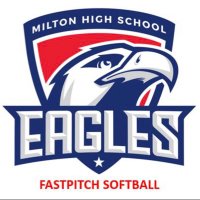 Milton High School Fastpitch (@miltonfastpitch) 's Twitter Profile