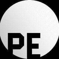 Poster Escape (@posterescape) 's Twitter Profile Photo Poster Escape (@posterescape) 's Twitter Profile Photo
