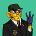 Iota-Freak (@thomas_tiota) Twitter profile photo Iota-Freak (@thomas_tiota) Twitter profile photo