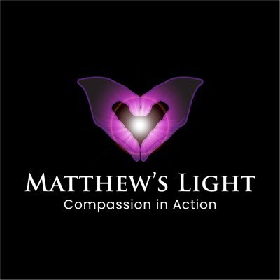 We are a 501(c)(3), dedicated to helping people in need. #Homelessness #Poverty #FoodInsecurity #Abuse #Trafficking #Veterans https://t.co/SoMmKZ97hu