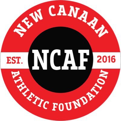 New Canaan Athletic Foundation Profile