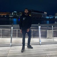 Lemuel M. Shepard (@woahderelem) 's Twitter Profile