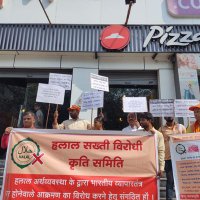 अरविंद गुप्ता 💧🔥 (@gupta_aravinda) 's Twitter Profile