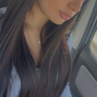 Ana 🖤 (@_anasaanchez) 's Twitter Profile Photo Ana 🖤 (@_anasaanchez) 's Twitter Profile Photo