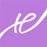 Holivi (@holivi1) 's Twitter Profile