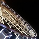 Sandra Hickman - @SandraHickman1 - Twitter