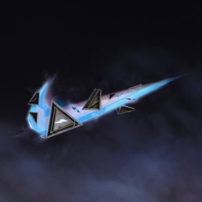 momolasarenas's profile picture. Situado en la mítica zona de Las Arenas ( Iturrigorri 1), el bar Momo es un punto de encuentro para los amantes de la buena música.