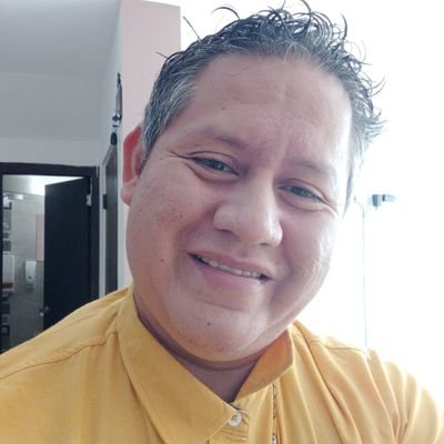 juandirof's profile picture. evolucionar para ganar   revolucionar para cambiar     luchar para amar