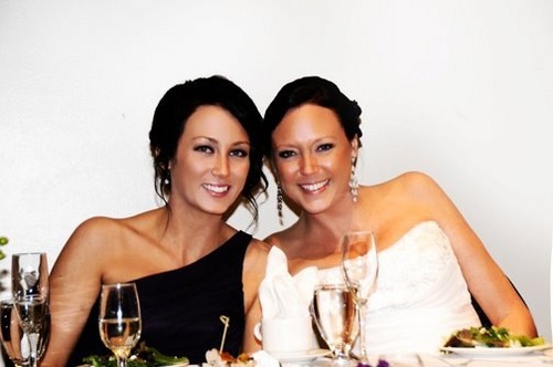 KatieKBehrend's profile picture. 