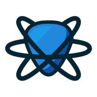 NashReact (@nashreact) 's Twitter Profile