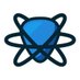 NashReact (@nashreact) Twitter profile photo NashReact (@nashreact) Twitter profile photo
