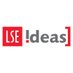 LSE IDEAS (@lseideas) Twitter profile photo