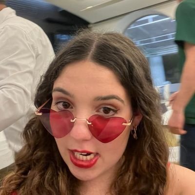 Goal: sobreviver à fmuc apenas procrastinando