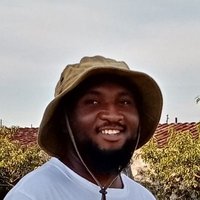 NKOPANE ๐ (@mokoenak_) 's Twitter Profile