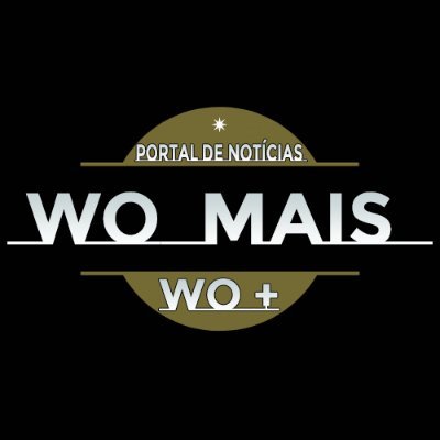 Willams Oliveira Filho de Dr. Eilson Oliveira e Sobrinho de https://t.co/X0UwtvlJFzélio Oliveira e Dr. Eudes oliveira