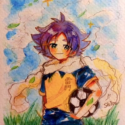 Nikoさんのプロフィール画像