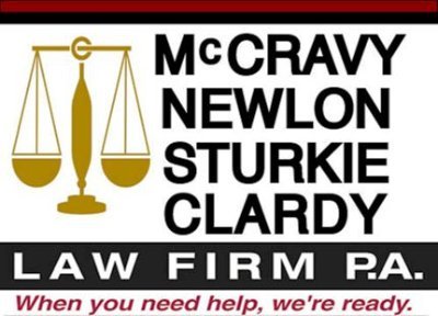 Our personal injury law firm has been settling cases successfully since its beginning in 1995. Our areas of practice include Personal Injury, Workers
