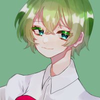 CAFUNÉ_ 4/21視聴覚戦 (@cafune_73684251) 's Twitter Profile Photo CAFUNÉ_ 4/21視聴覚戦 (@cafune_73684251) 's Twitter Profile Photo