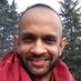Hemant Gairola (@hemantgairola25) Twitter profile photo Hemant Gairola (@hemantgairola25) Twitter profile photo