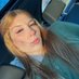 Mikaela (@mikaelahuntt) Twitter profile photo Mikaela (@mikaelahuntt) Twitter profile photo