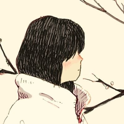 ひだりにうみさんのプロフィール画像