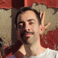 Àlvar 🦎 alv16.bsky.social (@alvarobi) 's Twitter Profile