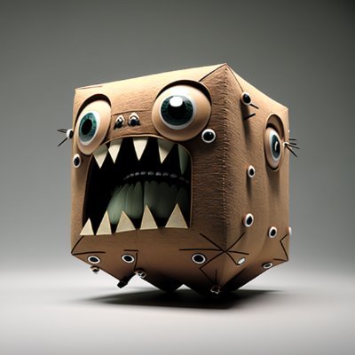 smith_di's profile picture. ya nos fuimos pero Aquí seguimos