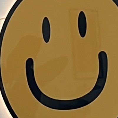 boreddd555's profile picture. 🌿