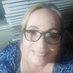 LUCRECIA 💙💙💙 💛💛💛 (@lucreci44643351) Twitter profile photo LUCRECIA 💙💙💙 💛💛💛 (@lucreci44643351) Twitter profile photo