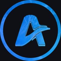 Aarryah(@Aarryah10) 's Twitter Profile Photo