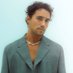 Olivier Dion (@olivierdion) Twitter profile photo Olivier Dion (@olivierdion) Twitter profile photo