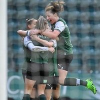 Whitmore (@char_whitmore) 's Twitter Profile