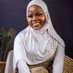 Bakare Omolara (@omohlaratemi) Twitter profile photo Bakare Omolara (@omohlaratemi) Twitter profile photo